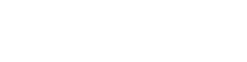 Michigan State University Libraries